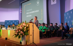 2025-10-02-Inauguracja-roku-akademickiego-2025-2026-fot-Dariusz-Piekut-PB