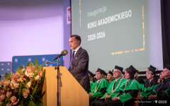 2025-10-02-Inauguracja-roku-akademickiego-2025-2026-fot-Dariusz-Piekut-PB