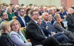 2025-10-02-Inauguracja-roku-akademickiego-2025-2026-fot-Dariusz-Piekut-PB