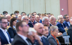 2025-10-02-Inauguracja-roku-akademickiego-2025-2026-fot-Dariusz-Piekut-PB