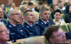 2025-10-02-Inauguracja-roku-akademickiego-2025-2026-fot-Dariusz-Piekut-PB