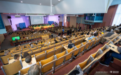 2025-10-02-Inauguracja-roku-akademickiego-2025-2026-fot-Dariusz-Piekut-PB