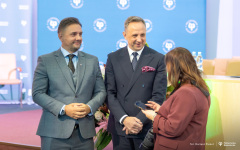 2025-10-02-Inauguracja-roku-akademickiego-2025-2026-fot-Dariusz-Piekut-PB