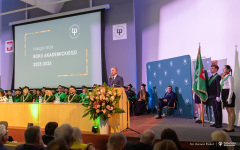 2025-10-02-Inauguracja-roku-akademickiego-2025-2026-fot-Dariusz-Piekut-PB