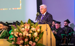 2025-10-02-Inauguracja-roku-akademickiego-2025-2026-fot-Dariusz-Piekut-PB