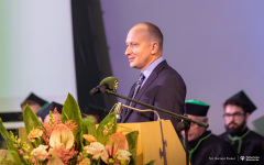2025-10-02-Inauguracja-roku-akademickiego-2025-2026-fot-Dariusz-Piekut-PB