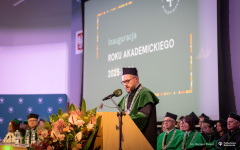 2025-10-02-Inauguracja-roku-akademickiego-2025-2026-fot-Dariusz-Piekut-PB