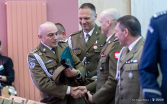 2025-10-02-Inauguracja-roku-akademickiego-2025-2026-fot-Dariusz-Piekut-PB
