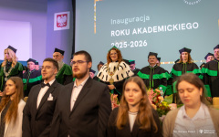 2025-10-02-Inauguracja-roku-akademickiego-2025-2026-fot-Dariusz-Piekut-PB