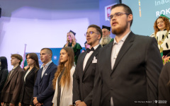 2025-10-02-Inauguracja-roku-akademickiego-2025-2026-fot-Dariusz-Piekut-PB