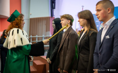 2025-10-02-Inauguracja-roku-akademickiego-2025-2026-fot-Dariusz-Piekut-PB