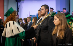 2025-10-02-Inauguracja-roku-akademickiego-2025-2026-fot-Dariusz-Piekut-PB