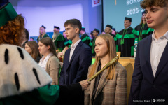 2025-10-02-Inauguracja-roku-akademickiego-2025-2026-fot-Dariusz-Piekut-PB