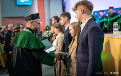 2025-10-02-Inauguracja-roku-akademickiego-2025-2026-fot-Dariusz-Piekut-PB