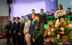 2025-10-02-Inauguracja-roku-akademickiego-2025-2026-fot-Dariusz-Piekut-PB