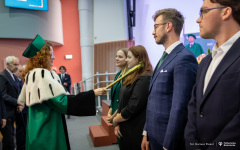 2025-10-02-Inauguracja-roku-akademickiego-2025-2026-fot-Dariusz-Piekut-PB