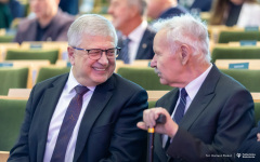 2025-10-02-Inauguracja-roku-akademickiego-2025-2026-fot-Dariusz-Piekut-PB
