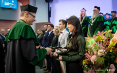 2025-10-02-Inauguracja-roku-akademickiego-2025-2026-fot-Dariusz-Piekut-PB