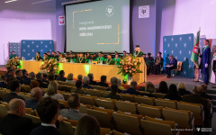 2025-10-02-Inauguracja-roku-akademickiego-2025-2026-fot-Dariusz-Piekut-PB