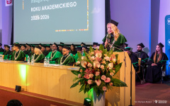 2025-10-02-Inauguracja-roku-akademickiego-2025-2026-fot-Dariusz-Piekut-PB