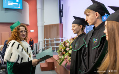2025-10-02-Inauguracja-roku-akademickiego-2025-2026-fot-Dariusz-Piekut-PB