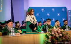 2025-10-02-Inauguracja-roku-akademickiego-2025-2026-fot-Dariusz-Piekut-PB