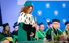 2025-10-02-Inauguracja-roku-akademickiego-2025-2026-fot-Dariusz-Piekut-PB