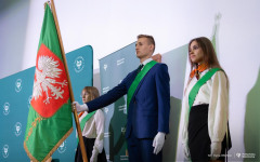 2025-10-02-Inauguracja-Roku-Akademickiego-2025-2026-fot-Iryna-Mikhno-PB