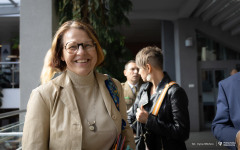 2025-10-02-Inauguracja-Roku-Akademickiego-2025-2026-fot-Iryna-Mikhno-PB