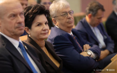 2025-10-02-Inauguracja-Roku-Akademickiego-2025-2026-fot-Iryna-Mikhno-PB