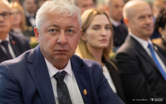 2025-10-02-Inauguracja-Roku-Akademickiego-2025-2026-fot-Iryna-Mikhno-PB