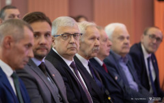 2025-10-02-Inauguracja-Roku-Akademickiego-2025-2026-fot-Iryna-Mikhno-PB