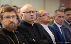 2025-10-02-Inauguracja-Roku-Akademickiego-2025-2026-fot-Iryna-Mikhno-PB