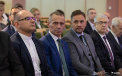 2025-10-02-Inauguracja-Roku-Akademickiego-2025-2026-fot-Iryna-Mikhno-PB