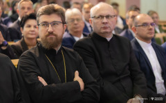 2025-10-02-Inauguracja-Roku-Akademickiego-2025-2026-fot-Iryna-Mikhno-PB