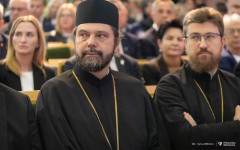 2025-10-02-Inauguracja-Roku-Akademickiego-2025-2026-fot-Iryna-Mikhno-PB