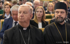 2025-10-02-Inauguracja-Roku-Akademickiego-2025-2026-fot-Iryna-Mikhno-PB