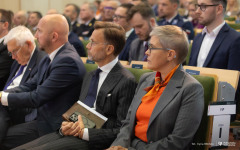 2025-10-02-Inauguracja-Roku-Akademickiego-2025-2026-fot-Iryna-Mikhno-PB