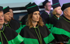 2025-10-02-Inauguracja-Roku-Akademickiego-2025-2026-fot-Iryna-Mikhno-PB