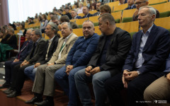 2025-10-02-Inauguracja-Roku-Akademickiego-2025-2026-fot-Iryna-Mikhno-PB