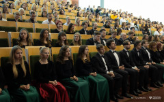 2025-10-02-Inauguracja-Roku-Akademickiego-2025-2026-fot-Iryna-Mikhno-PB