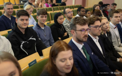2025-10-02-Inauguracja-Roku-Akademickiego-2025-2026-fot-Iryna-Mikhno-PB