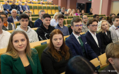 2025-10-02-Inauguracja-Roku-Akademickiego-2025-2026-fot-Iryna-Mikhno-PB