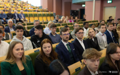 2025-10-02-Inauguracja-Roku-Akademickiego-2025-2026-fot-Iryna-Mikhno-PB