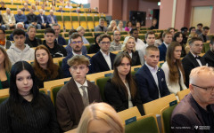 2025-10-02-Inauguracja-Roku-Akademickiego-2025-2026-fot-Iryna-Mikhno-PB