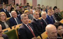 2025-10-02-Inauguracja-Roku-Akademickiego-2025-2026-fot-Iryna-Mikhno-PB