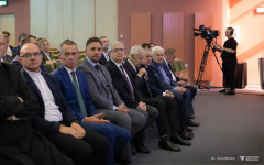 2025-10-02-Inauguracja-Roku-Akademickiego-2025-2026-fot-Iryna-Mikhno-PB