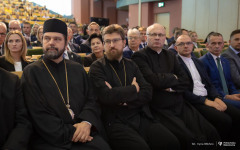 2025-10-02-Inauguracja-Roku-Akademickiego-2025-2026-fot-Iryna-Mikhno-PB