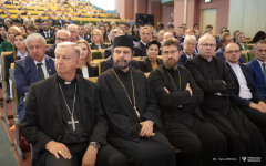 2025-10-02-Inauguracja-Roku-Akademickiego-2025-2026-fot-Iryna-Mikhno-PB