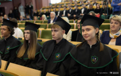 2025-10-02-Inauguracja-Roku-Akademickiego-2025-2026-fot-Iryna-Mikhno-PB